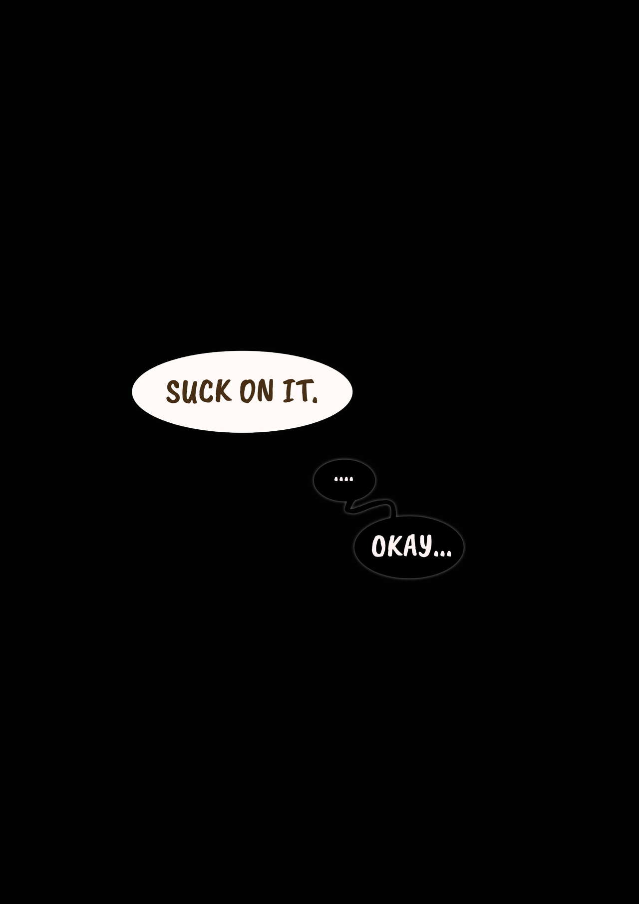 Chiori - "Missed Deadline" page 7 full
