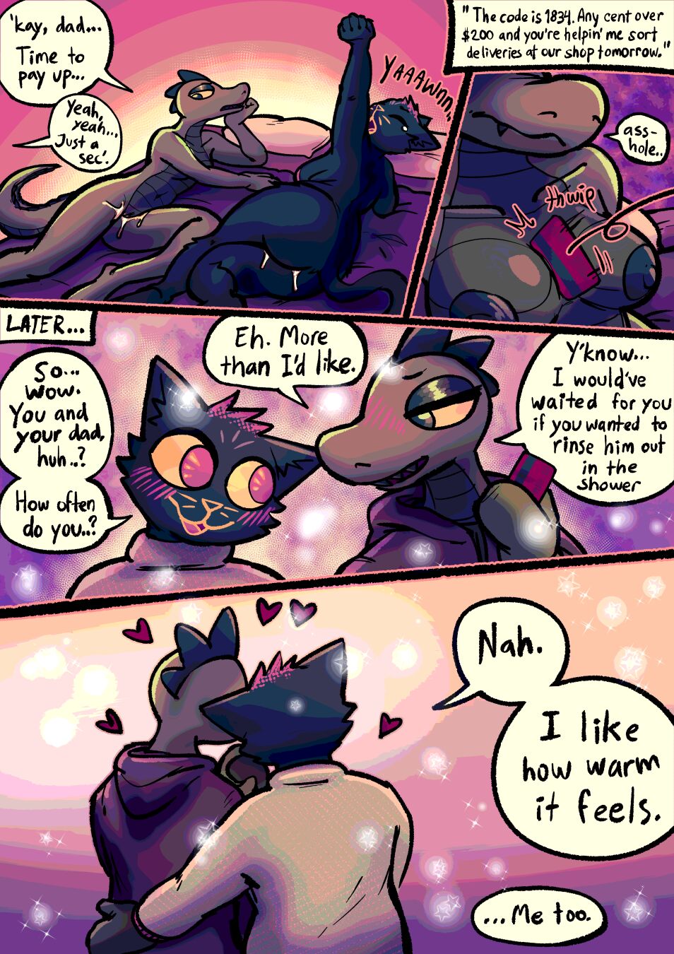 FWB page 11 full