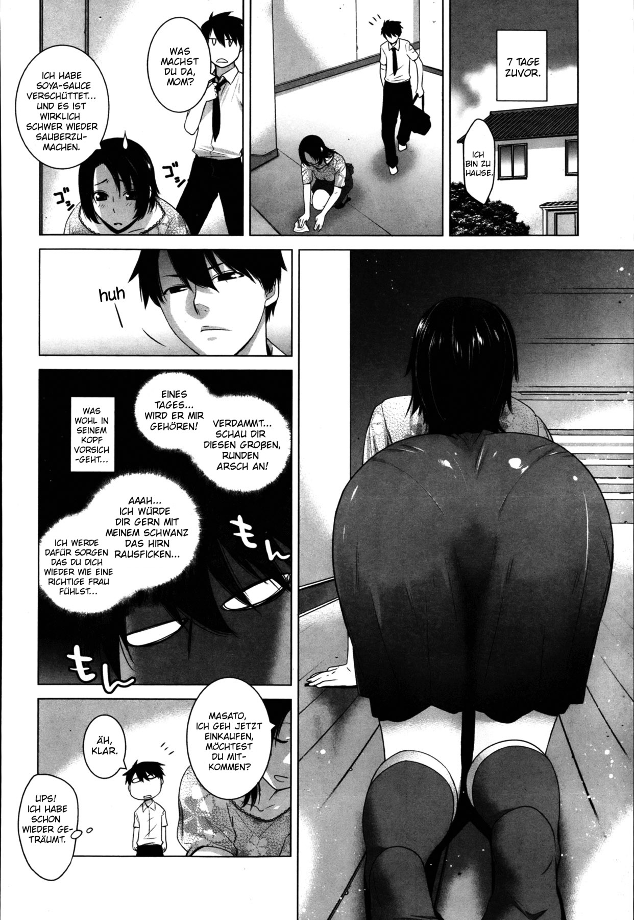 California Poppy page 3 full