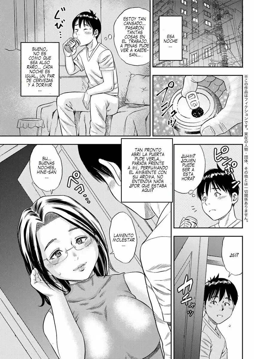 Boku no SeFrie wa Seisokei? page 5 full